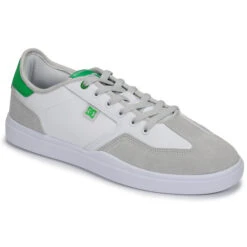 DC Shoes Vestrey