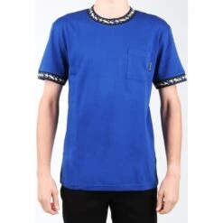 DC Shoes Dc Edykt03372-byb0