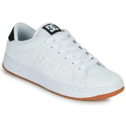 DC Shoes Striker