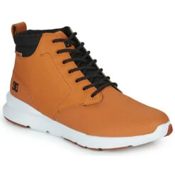DC Shoes Mason 2