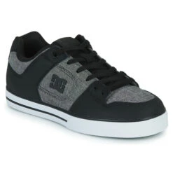 DC Shoes Pure