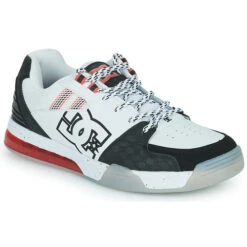 DC Shoes Versatile Le