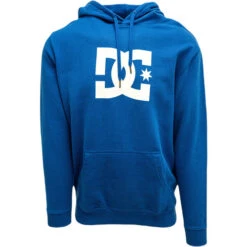 DC Shoes Dc Star