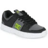DC Shoes Lynx Zero Waste