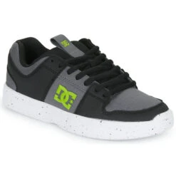 DC Shoes Lynx Zero Waste