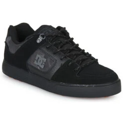 DC Shoes Pure Wnt