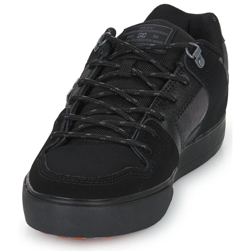 DC Shoes Pure Wnt - Billede 3