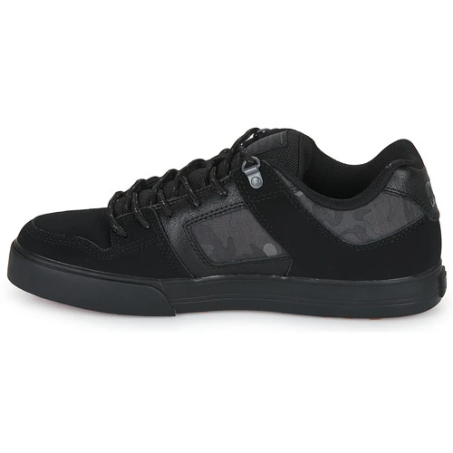 DC Shoes Pure Wnt - Billede 4
