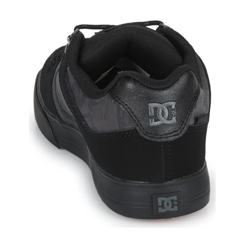 DC Shoes Pure Wnt - Billede 5