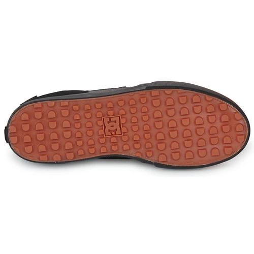 DC Shoes Pure Wnt - Billede 7