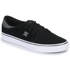 DC Shoes Trase Sd