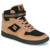 DC Shoes Pensford