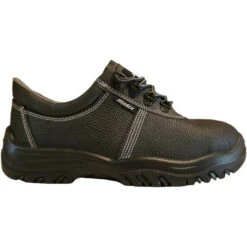 Jomix Shoes Jova6pgu0953ne