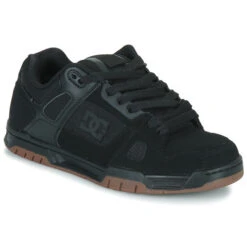 DC Shoes Stag