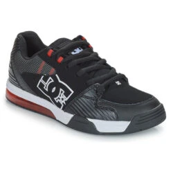DC Shoes Versatile