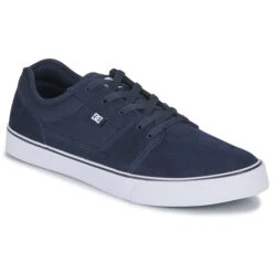 DC Shoes Tonik