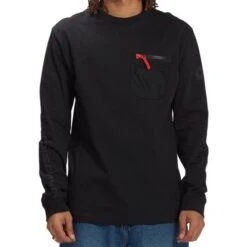 DC Shoes Vader Tech Heritage