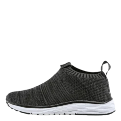 Endurance Bangka Lite Shoes Black