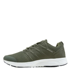 Endurance Karang Lite Shoes Green