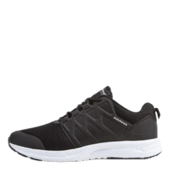 Endurance Karang Lite Shoes Black
