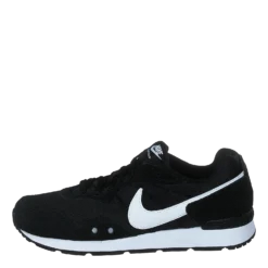 Nike Venture Runner Women's Shoes BLACK/WHITE-BLACK