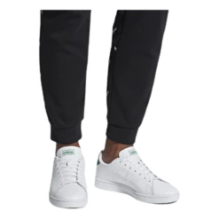 ADIDAS Advantage Shoes White