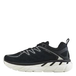Endorphin Rx1 Shoes Black