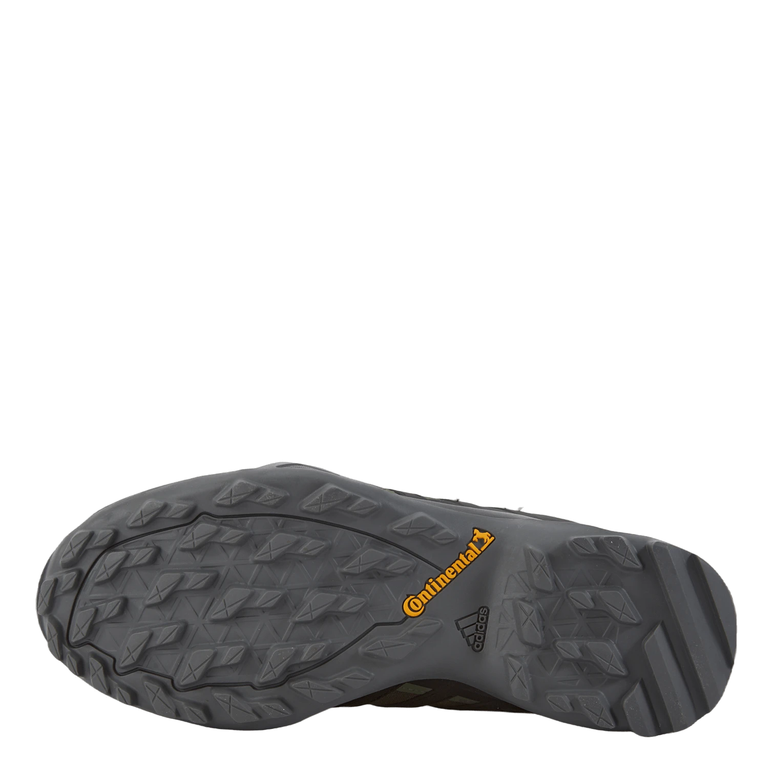 ADIDAS Terrex Swift R2 GTX Shoes Night Cargo - Billede 4