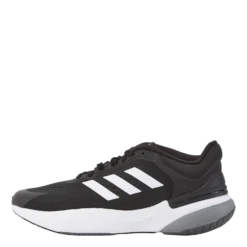 ADIDAS Response Super 3.0 Shoes Core Black