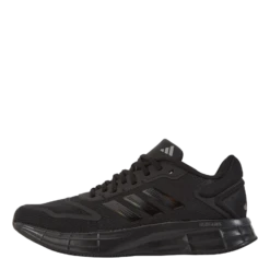 ADIDAS Duramo SL 2.0 Shoes Core Black