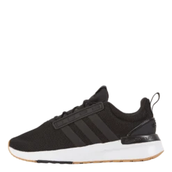 ADIDAS Racer TR21 Shoes Core Black