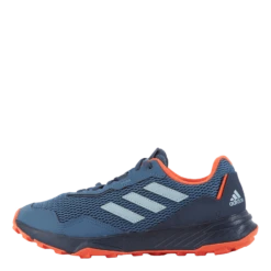 ADIDAS Tracefinder Trail Running Shoes Wonste/Maggre/Impora