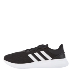 ADIDAS QT Racer 3.0 Shoes Core Black