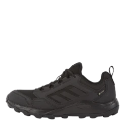 ADIDAS Tracerocker 2.0 GORE-TEX Trail Running Shoes Core Black