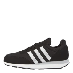 ADIDAS Run 60s 3.0 Lifestyle Running Shoes Core Black