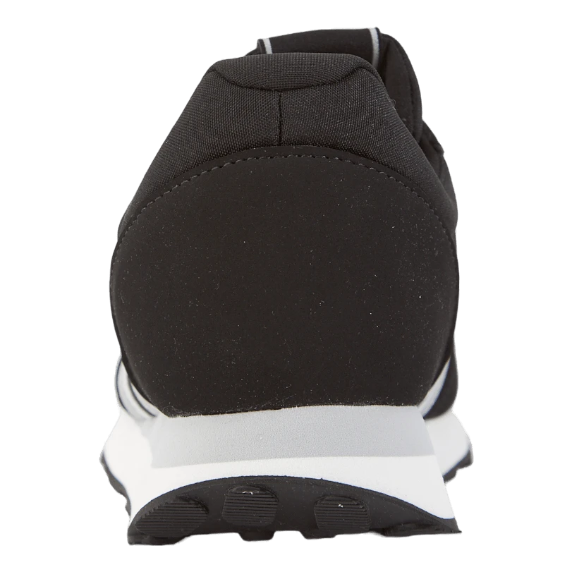 ADIDAS Run 60s 3.0 Lifestyle Running Shoes Core Black - Billede 2