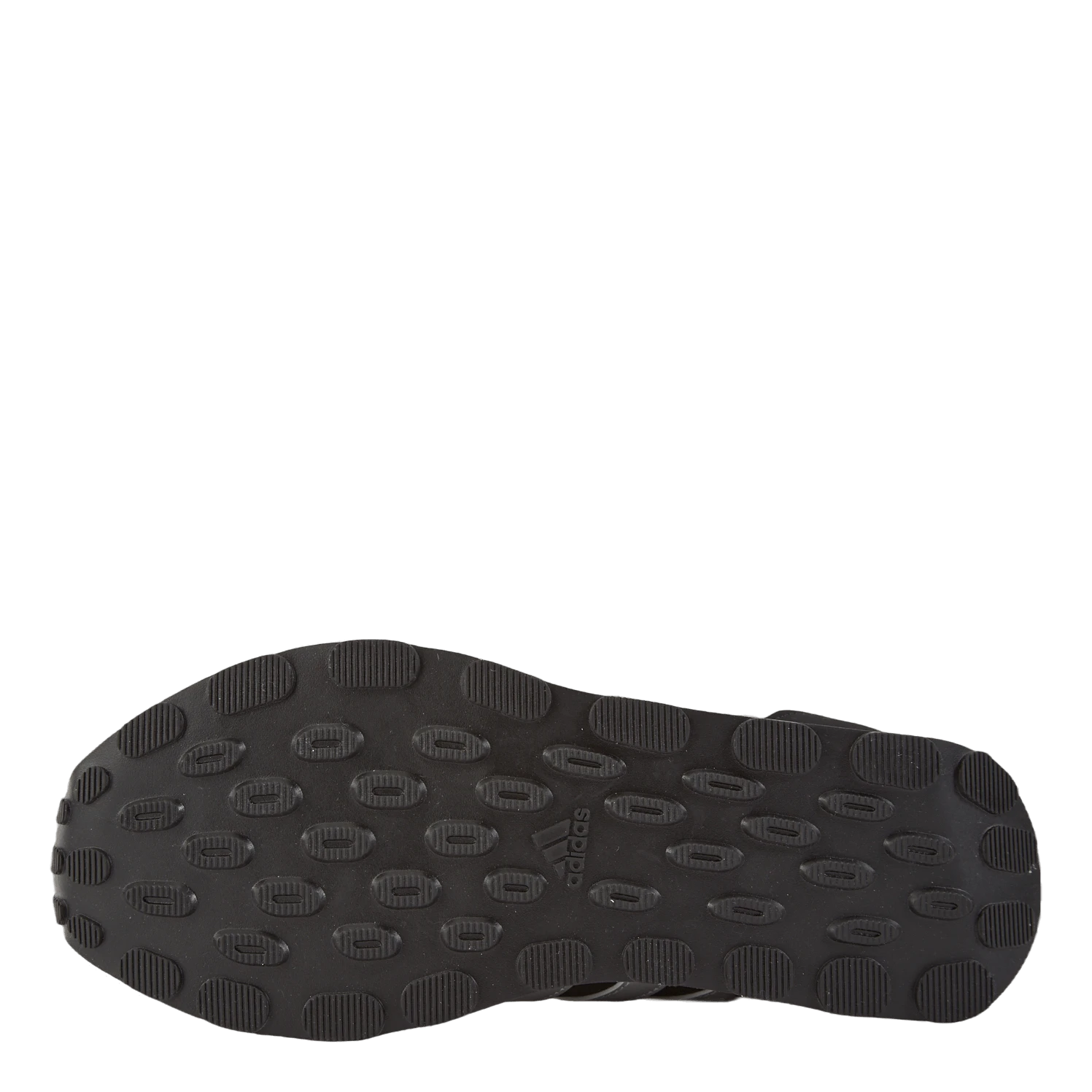 ADIDAS Run 60s 3.0 Lifestyle Running Shoes Core Black - Billede 4