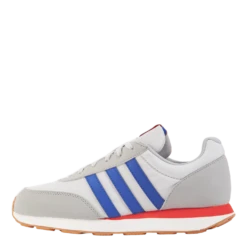 ADIDAS Run 60s 3.0 Shoes Grey One