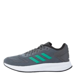 ADIDAS Duramo 10 Shoes Grey Five