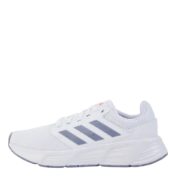 ADIDAS Galaxy 6 Shoes White
