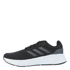 ADIDAS Galaxy 6 Shoes Core Black