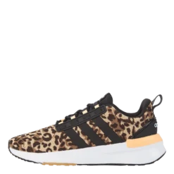 ADIDAS Racer TR21 Cloudfoam Shoes Core Black