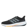 ADIDAS Ultrabounce Shoes Core Black