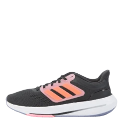ADIDAS Ultrabounce Shoes Carbon