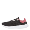 ADIDAS QT Racer 3.0 Shoes Core Black
