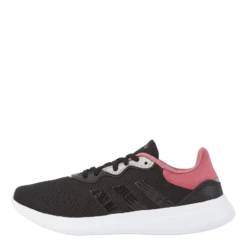ADIDAS QT Racer 3.0 Shoes Core Black