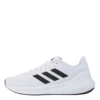 ADIDAS Runfalcon 3 Shoes White