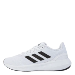 ADIDAS Runfalcon 3 Shoes White