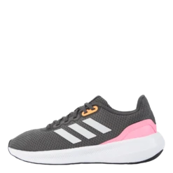 ADIDAS Runfalcon 3 Shoes Grey Six