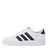 ADIDAS Breaknet 2.0 Shoes White